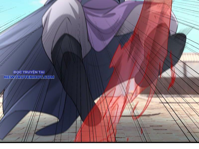 ngủ say vạn cổ: xuất thế đẩy ngang chư thiên chapter 39 93