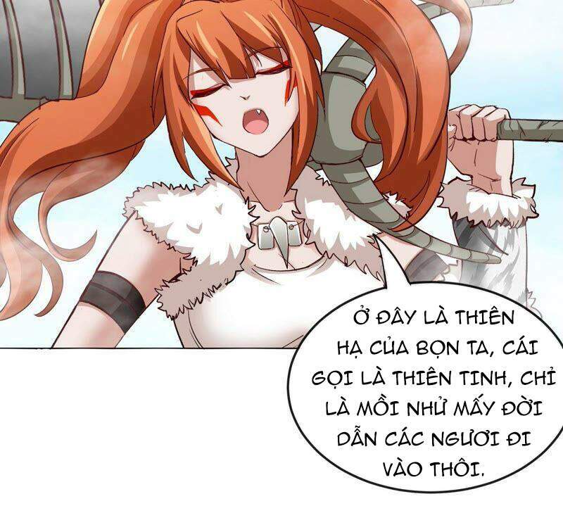 bản kiếm tiên tuyệt không làm nô chapter 19 11