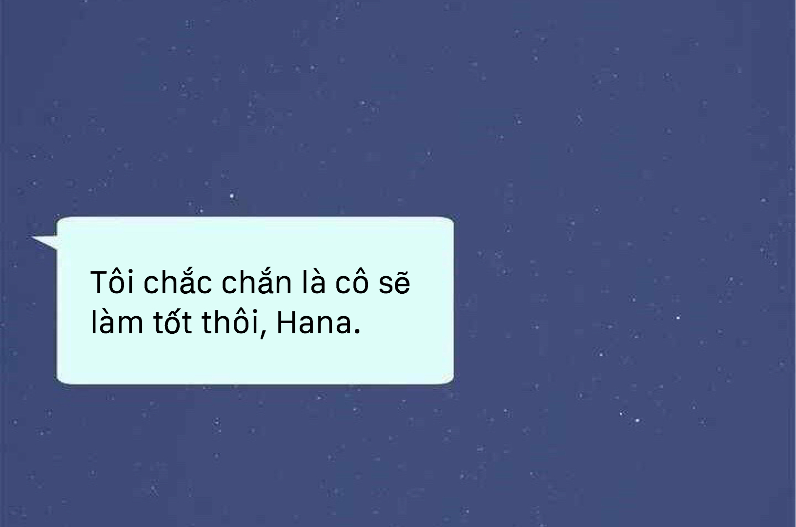 invitation of mystic messenger chapter 12 4