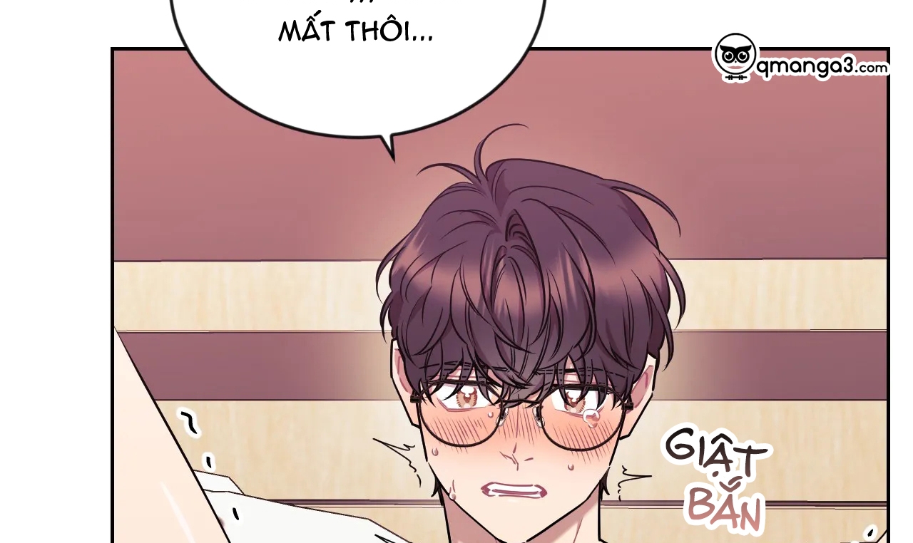 tiêu chuẩn tình yêu 100% chapter 6 107