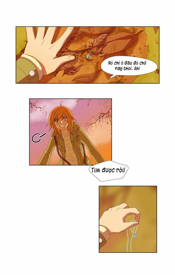 pinocchio chapter 4 33