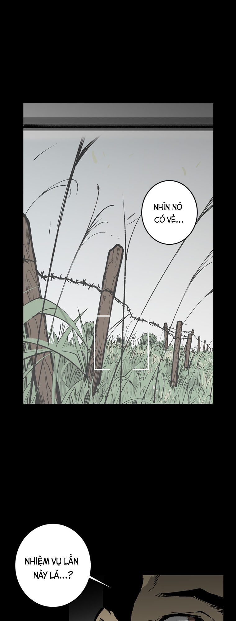 m.i.a - jakjeonjung siljong chapter 2 8