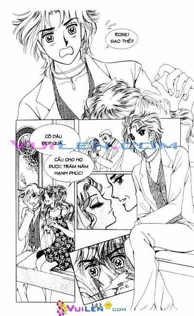 giảm cân để yêu chapter 9 143