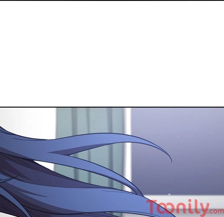 close as neighbors chapter 51 143