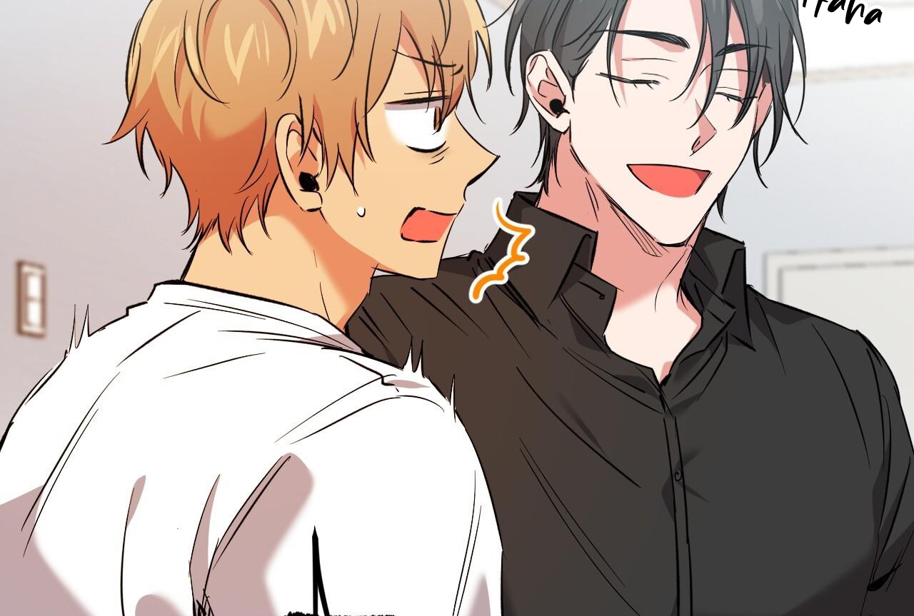 những chú thỏ của hapypy chapter 57 129