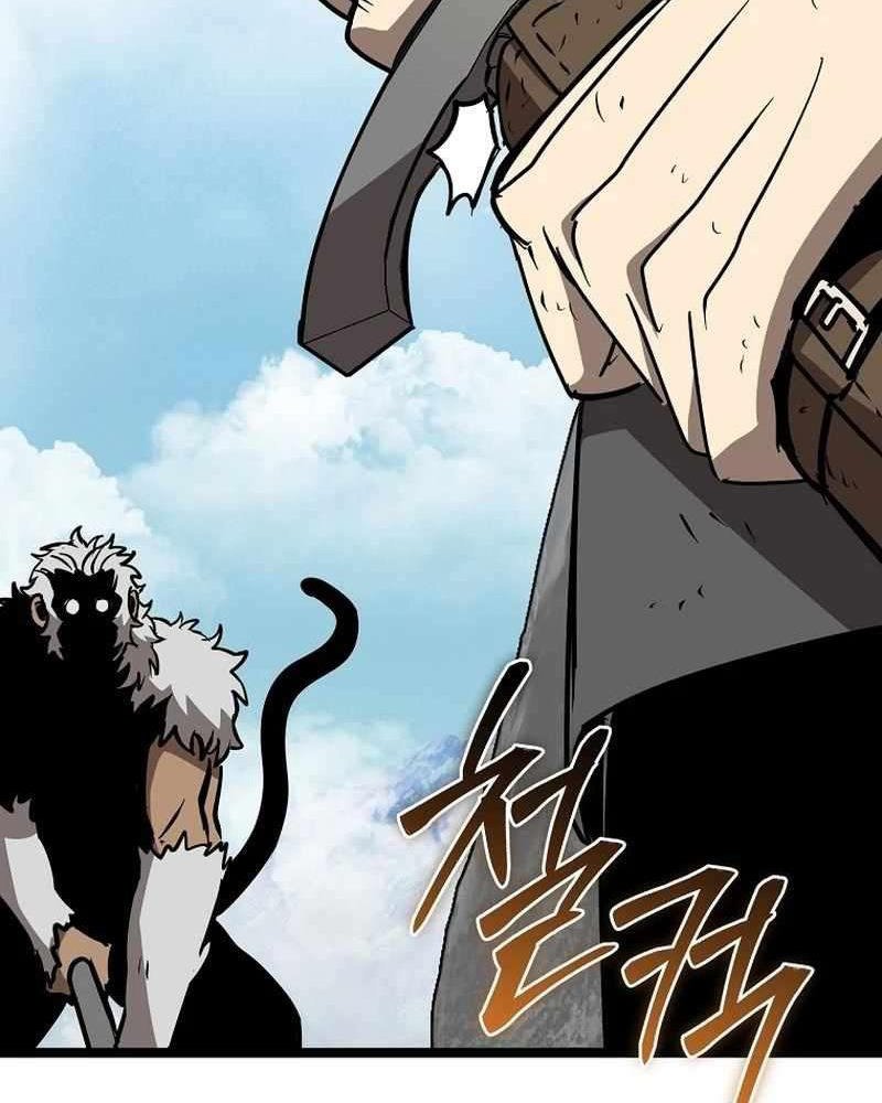 ta đoạt bảo ma thần chapter 12 16