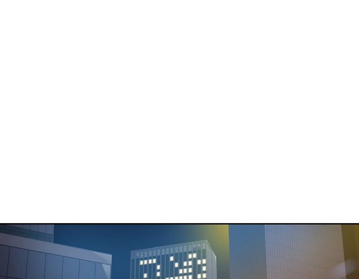 chàng tuấn mã của tôi chapter 28 48