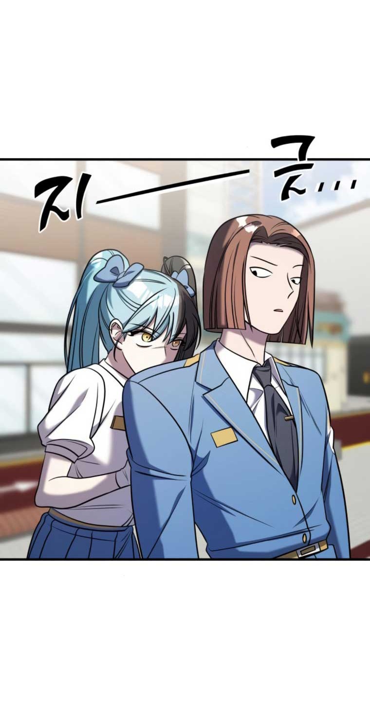 phản diện thuần túy chapter 63.2 28