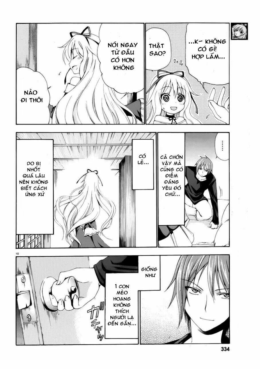 soukyuu no lapis lazuli chapter 3 10