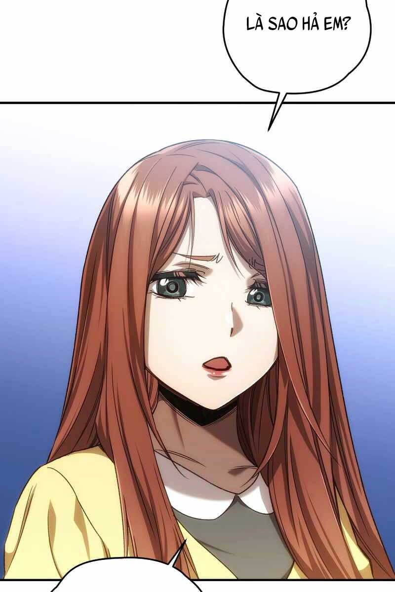 làm lại cuộc đời chapter 0 21