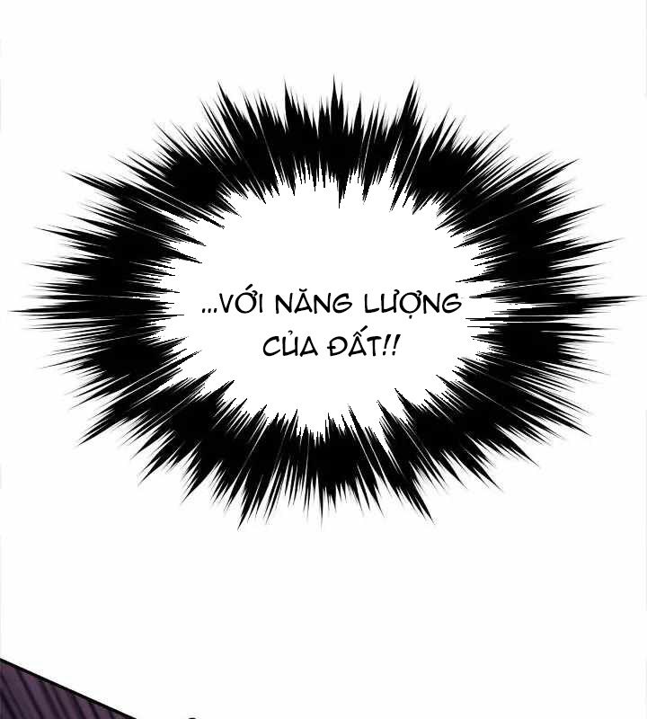 bất bại chân ma chapter 204 70