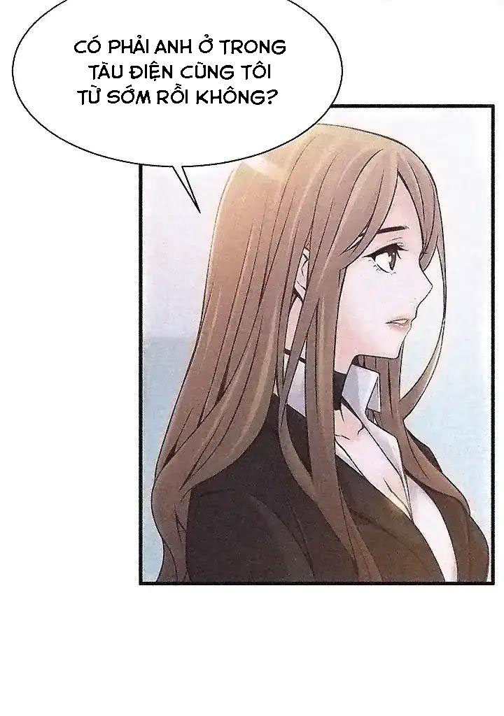 điểm yếu chapter 2 21