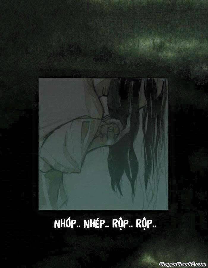 kho truyện kinh dị: ác mộng đêm về chapter 23 13
