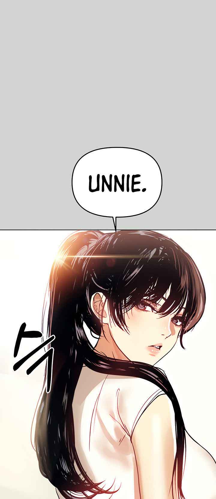 chị chủ nhà của tôi chapter 4.1 3