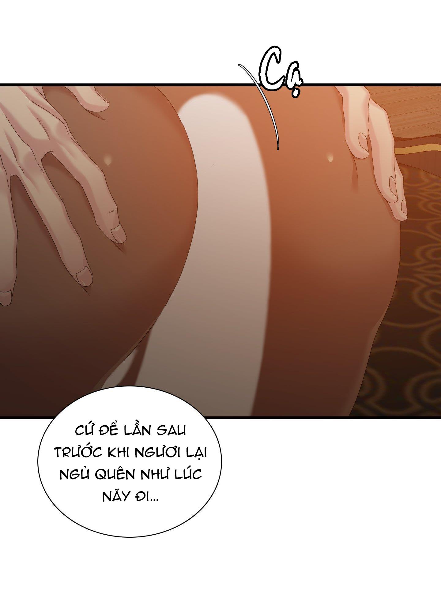 smyrna và capri chapter 27 56