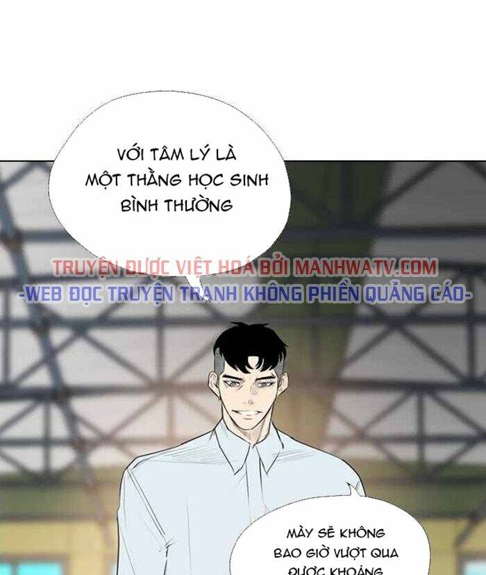 kẻ hồi sinh chapter 149 24