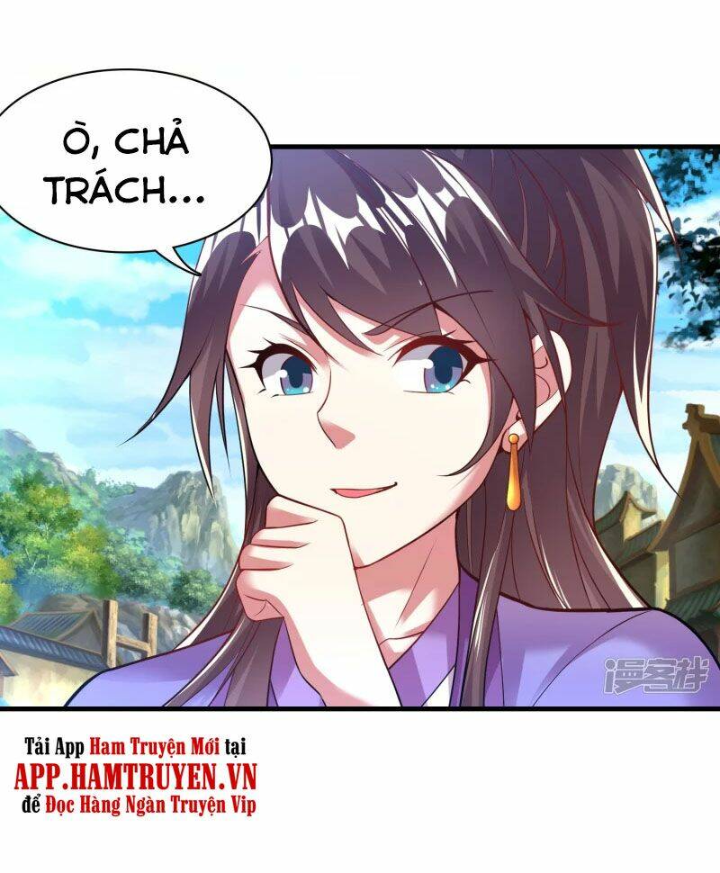 đạo ấn chapter 188 7