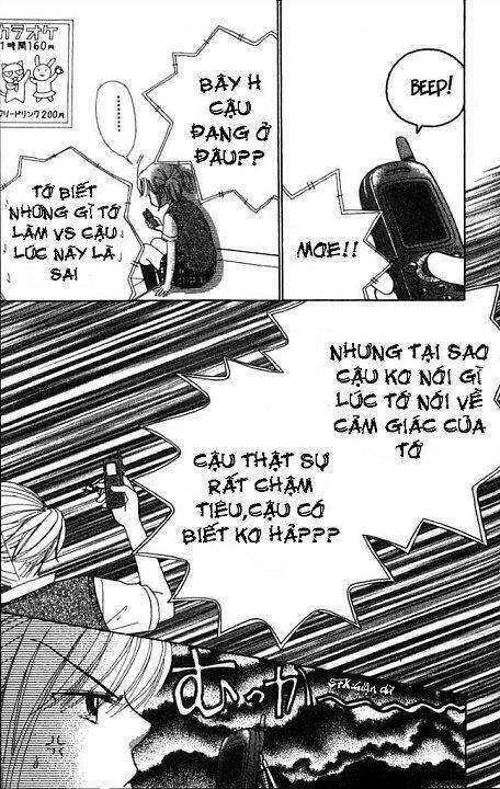 17-oneshot chapter 1 45