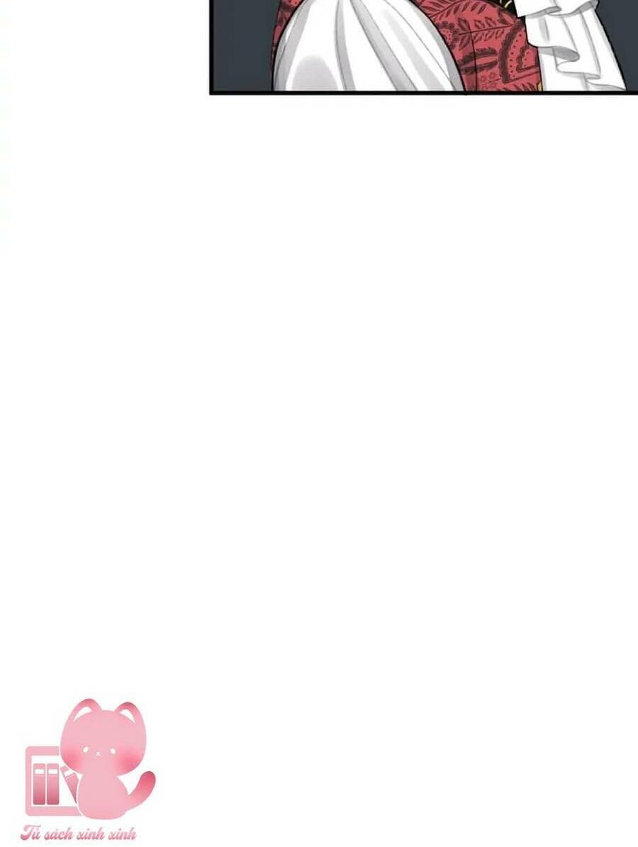 công chúa bãi rác chapter 66 63