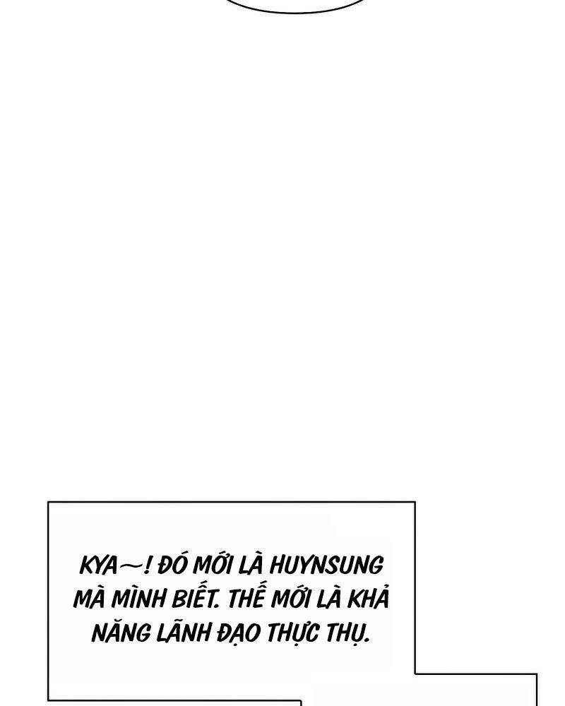 Kí Sự Hồi Quy Chapter 52 29