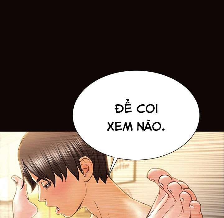 siêu sao cynthia oh chapter 48 37