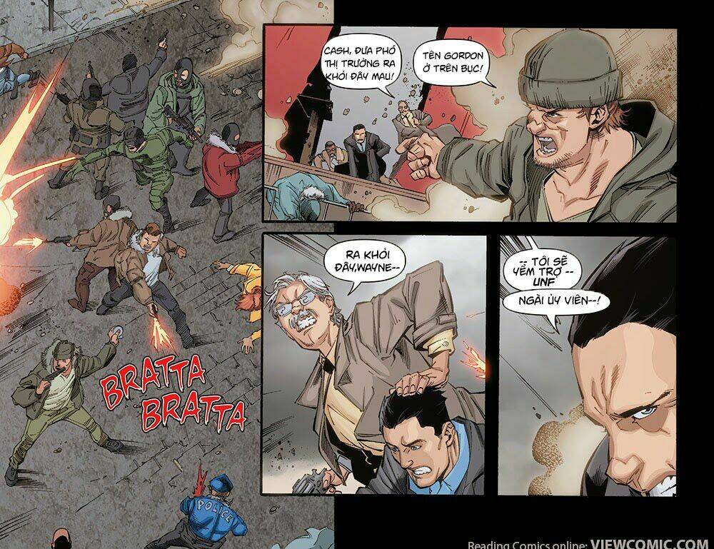 batman arkham knight chapter 7 19