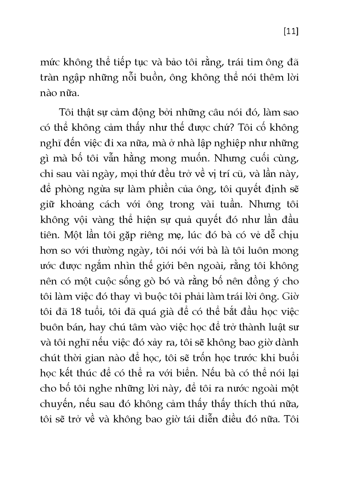 Những Cuộc Phiêu Lưu Kì Thú Robinson Crusoe (Tái Bản 2022)