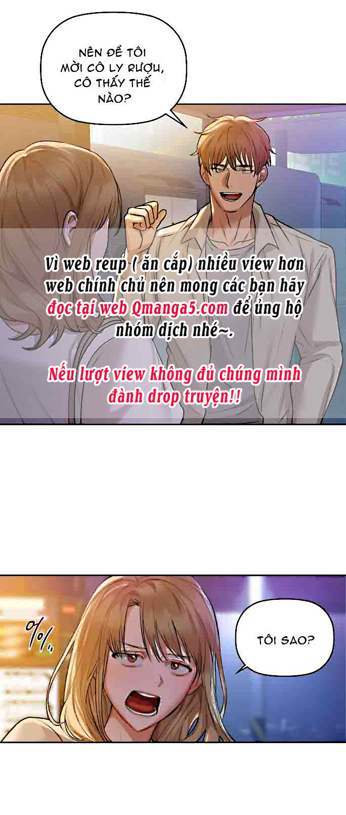 caffeine chapter 12 26