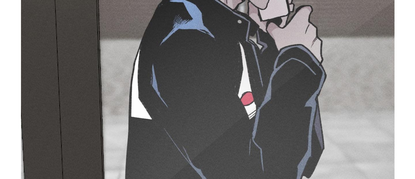 quan hệ chết chóc chapter 30 204