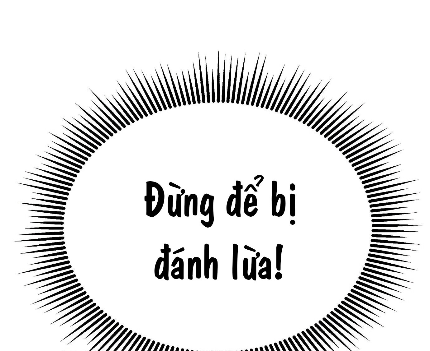 thư ký persimmon chapter 1 41