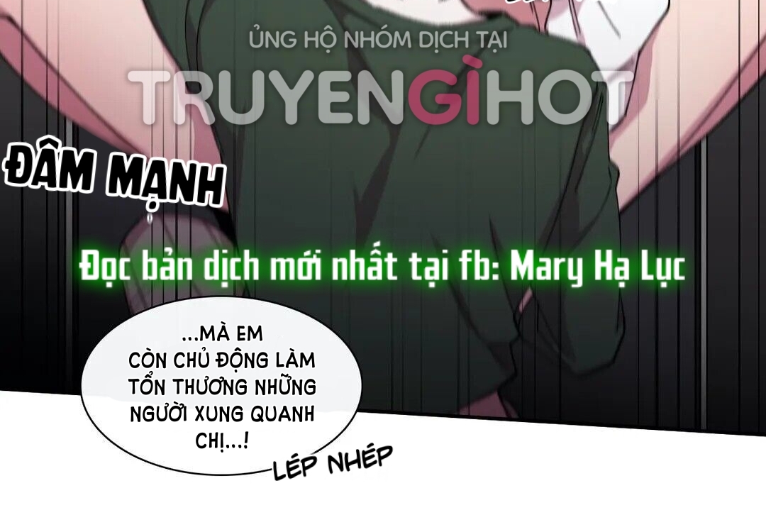 s flower chapter 67.2 55