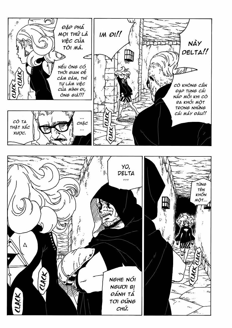 uzumaki boruto chapter 34 18