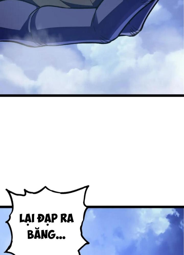 từ cây cổ thụ bắt đầu tiến hóa chapter 98 80