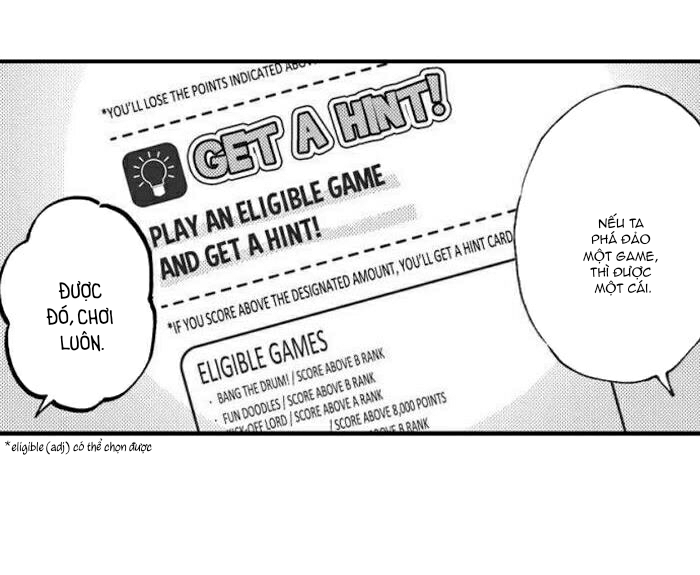 bị một anh chàng lập dị tấn công chapter 52 31