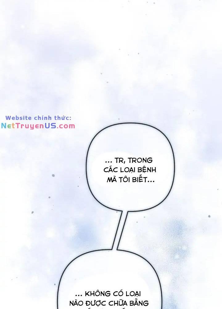 tại sao mẹ chồng tôi lại như thế này? chapter 20 53