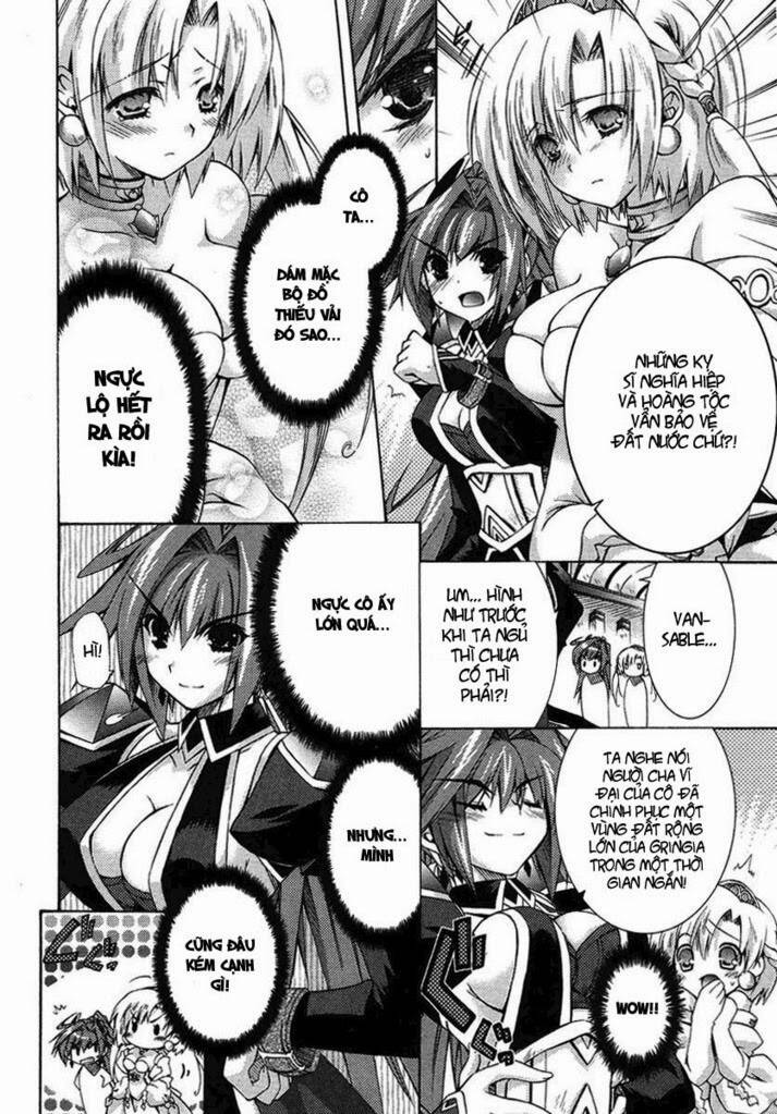 shina dark chapter 1 20