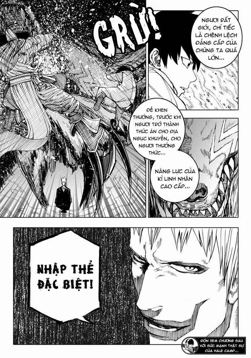 rakshasa street chapter 6 19