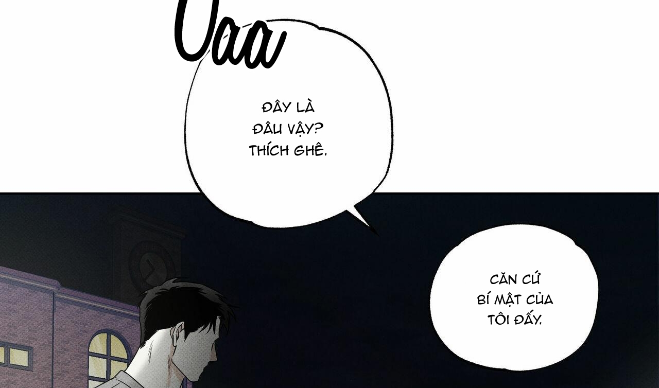 chàng giao pizza và gold palace chapter 20 5