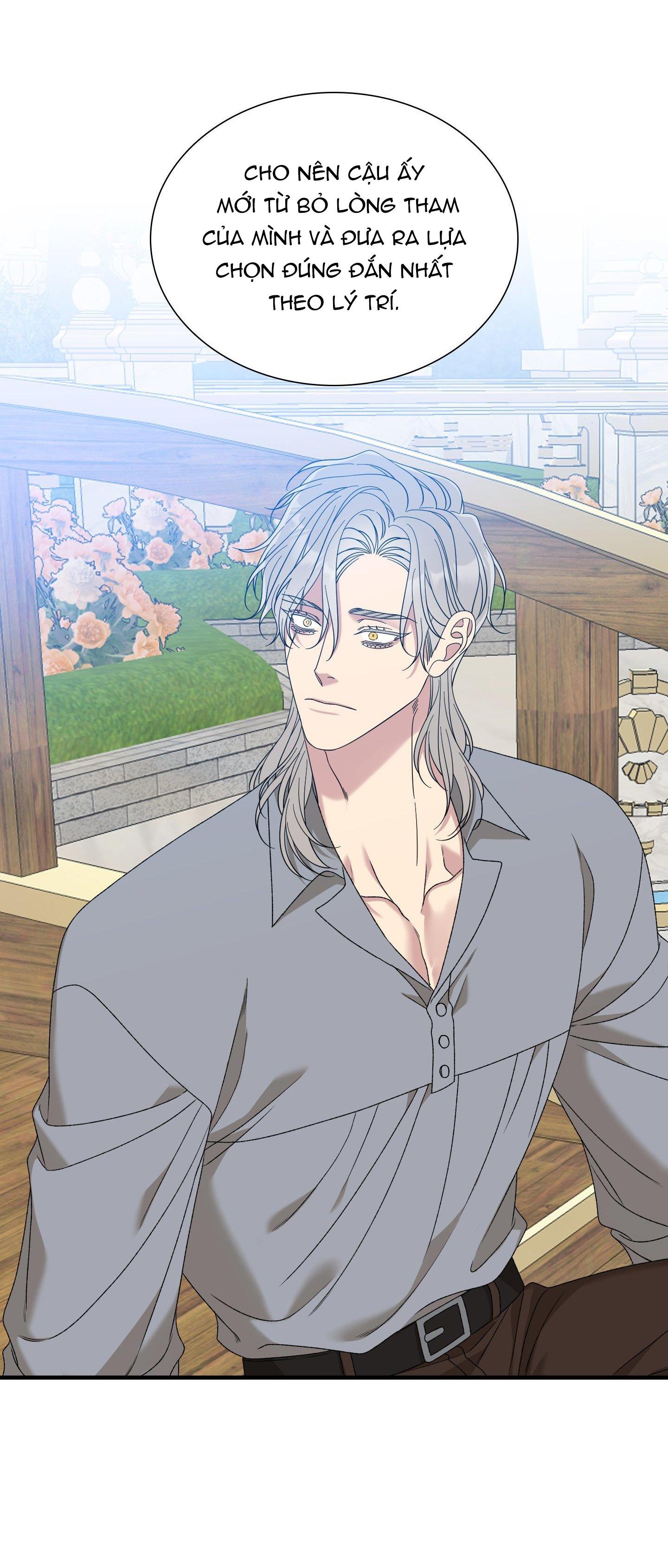 smyrna và capri chapter 47 51