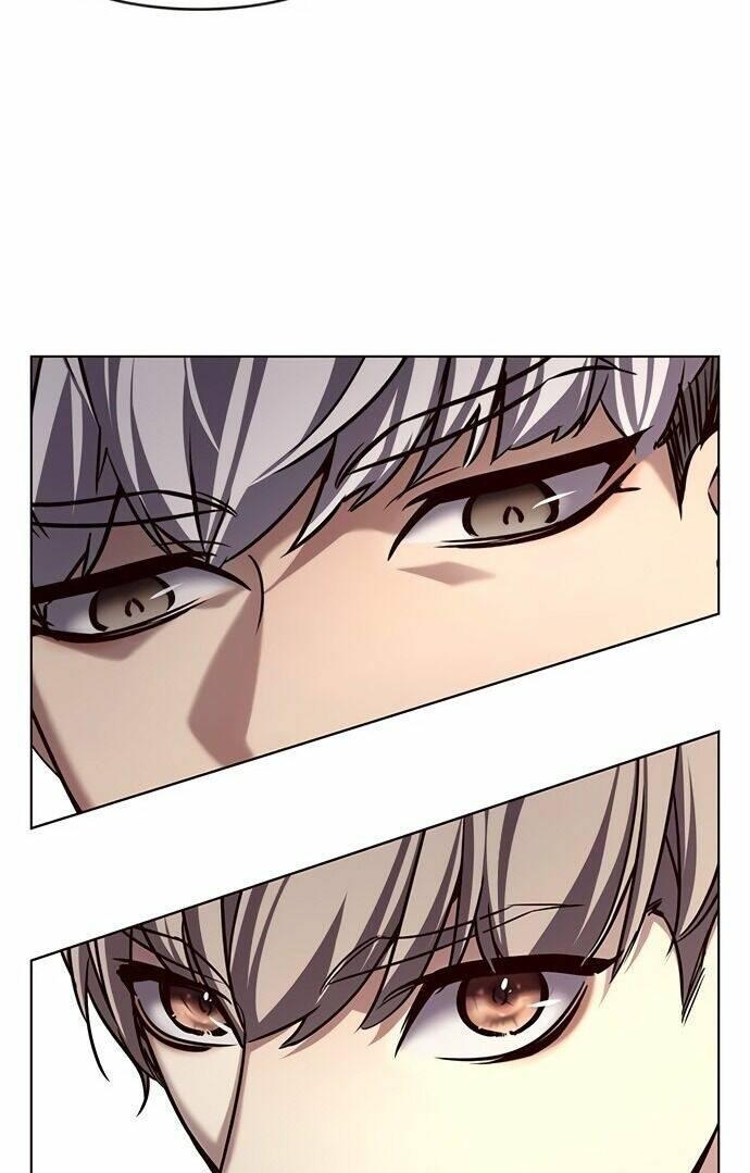 biến thân thành mèo chapter 189 93