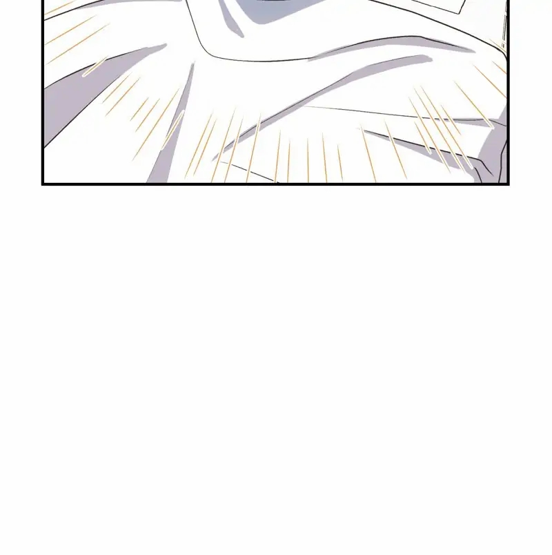 nụ hôn yêu tinh chapter 15.1 37