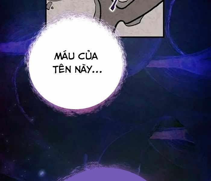 tôi lên cấp chỉ bằng cách ăn chapter 80 37