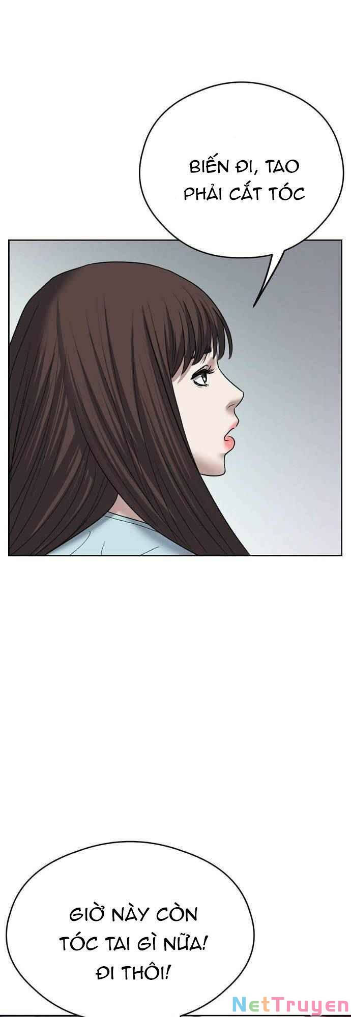 đấu kiếm - công tố viên lách luật chapter 12 7