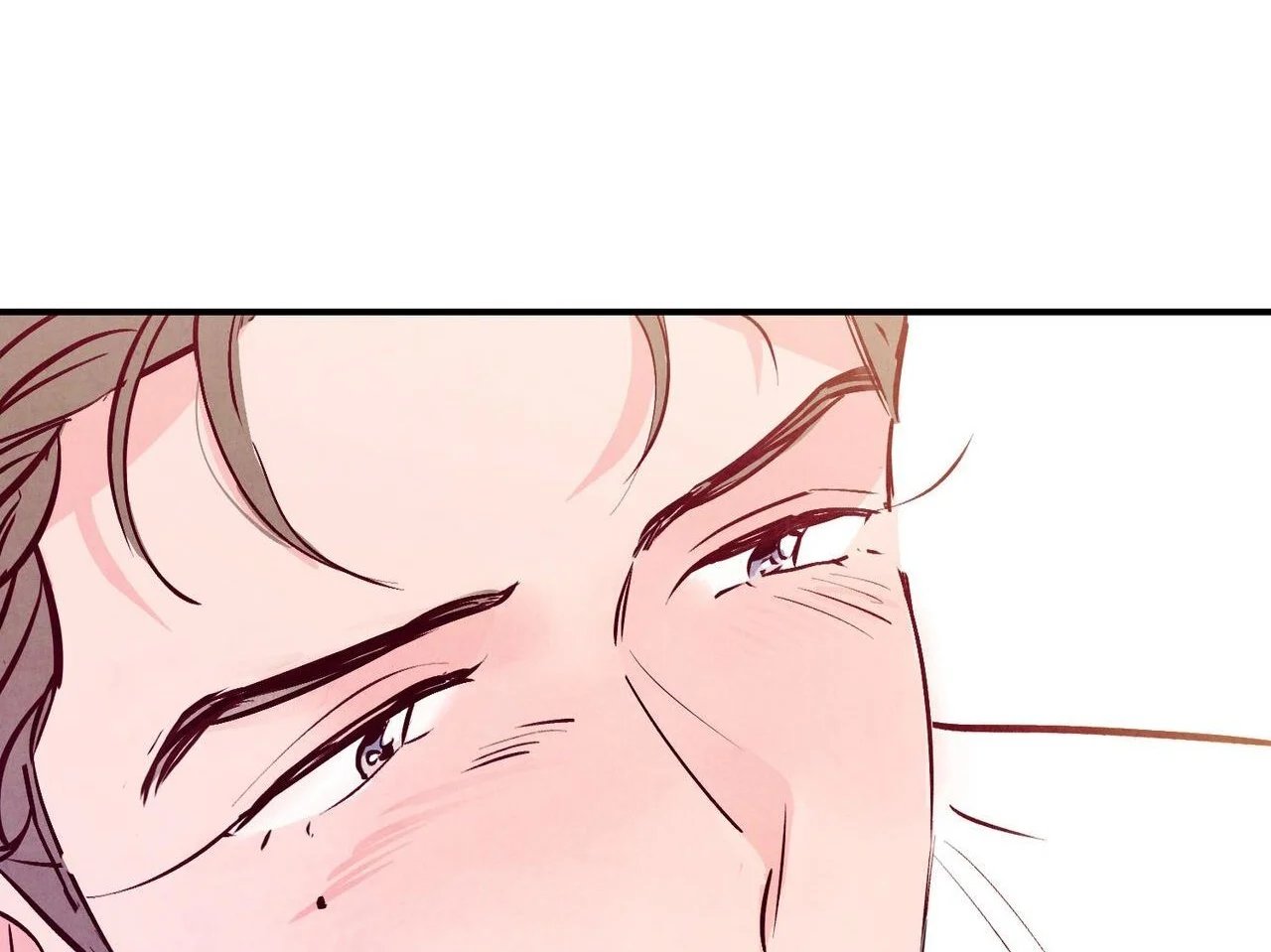 tình cuồng say chapter 42 121