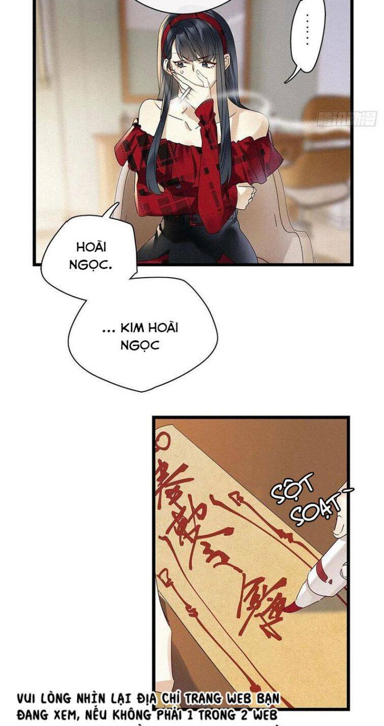 thỉnh quân nhập quái chapter 33 9