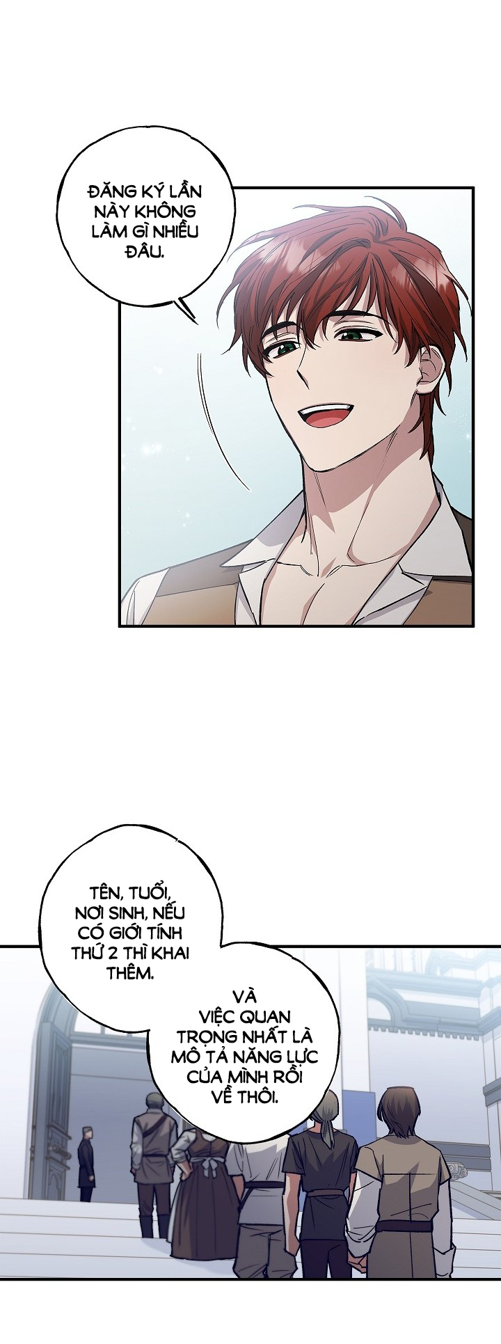 Turning chapter 3.2 - Trang 10