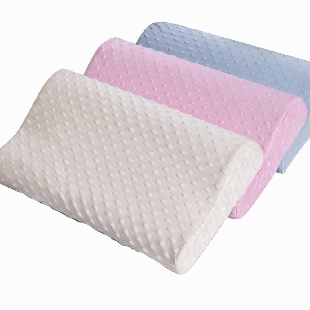 Gối Cao Su Non Người Lớn Cao Cấp , Gối Ngủ Chống Đau Vai Gáy, Ngáy Ngủ Thiết Kế Gọn Nhẹ, Giúp Chăm Sóc Giấc Ngủ Cho Bạn Mỗi Ngày - CH Hương Thị Miễn Phí Vận Chuyển