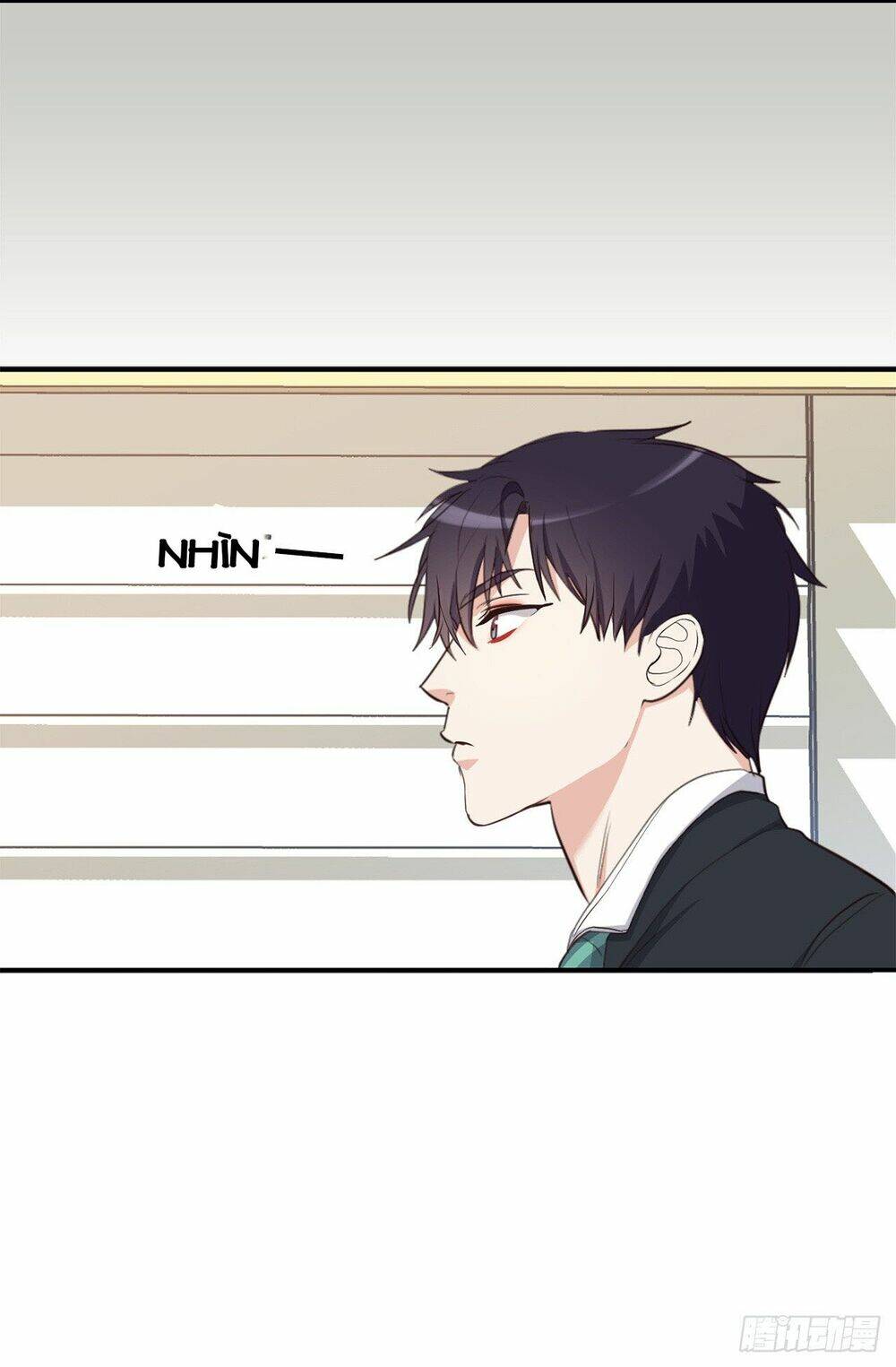 acup tiên sinh chapter 36 35