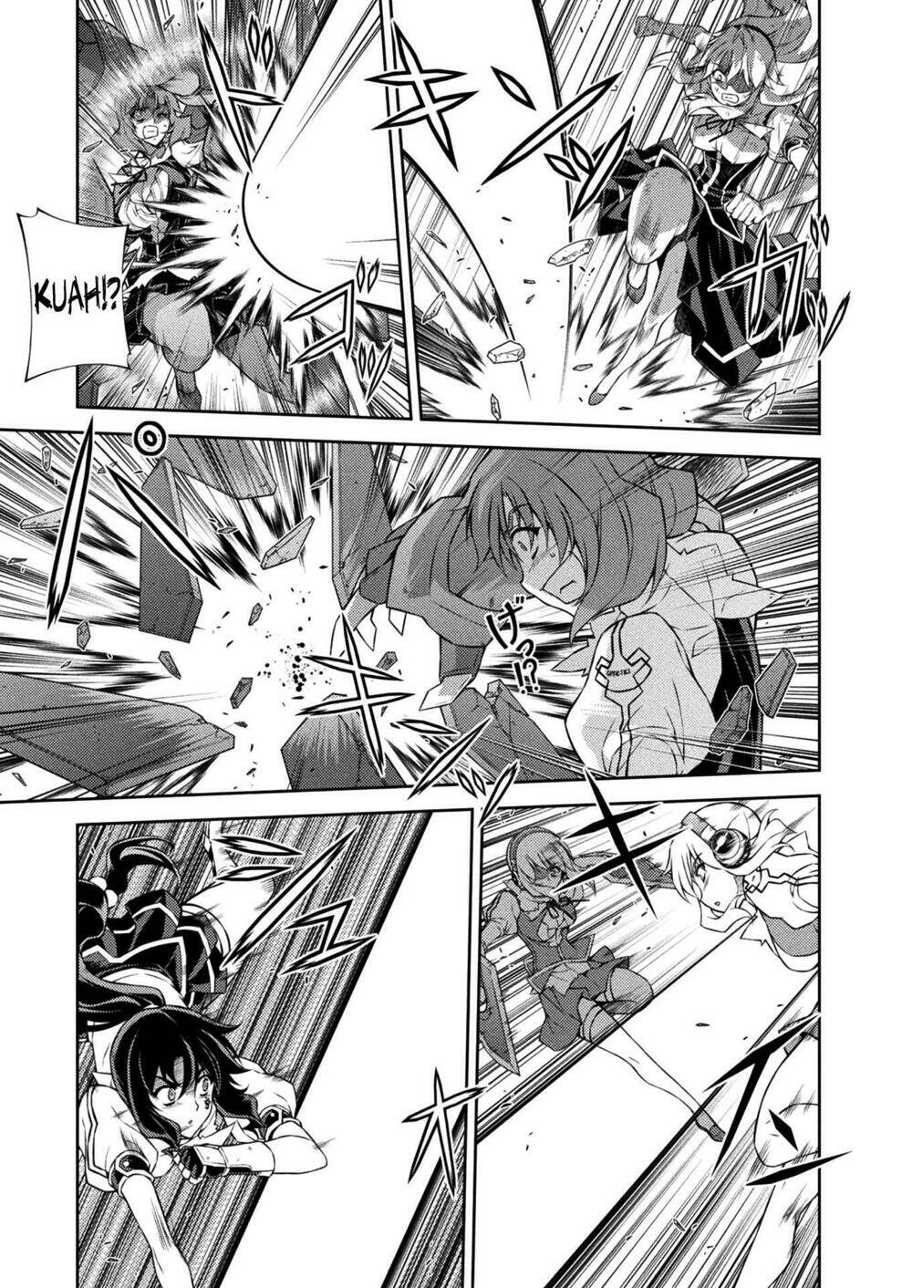 freezing chapter 217 17