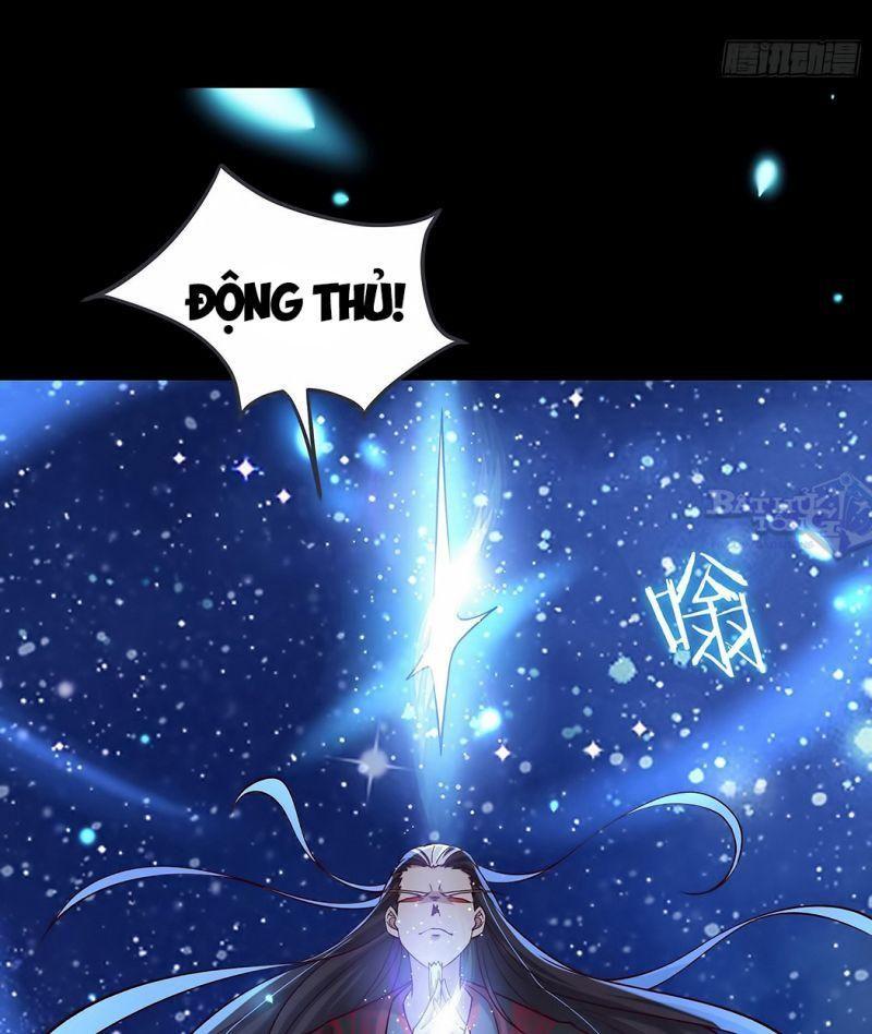 đồ đệ ta toàn là nữ ma đầu chapter 9 14